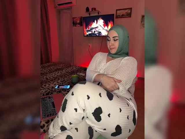 Kavkazkaya-Plennica webcam