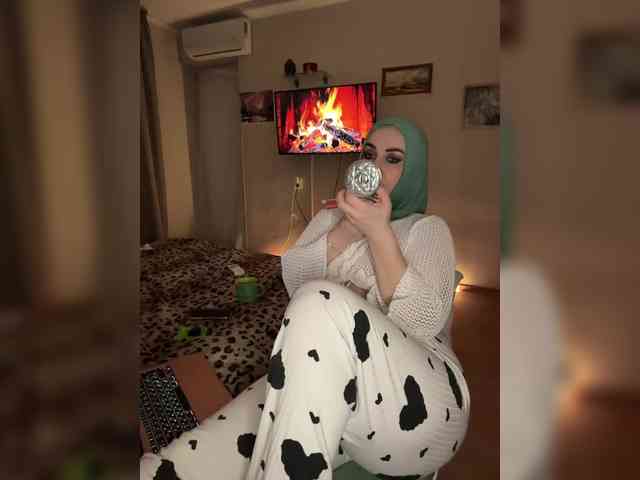 Kavkazkaya-Plennica webcam