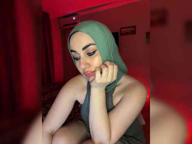 Kavkazkaya-Plennica webcam