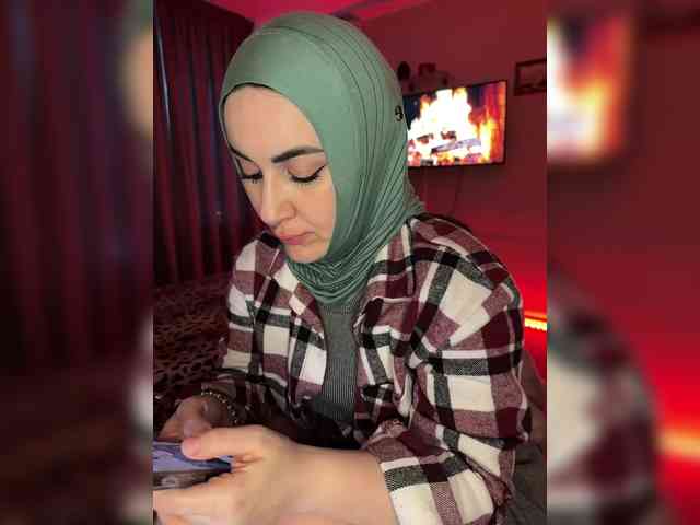 Kavkazkaya-Plennica webcam