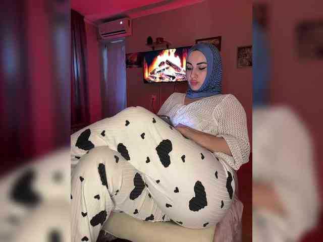 Kavkazkaya-Plennica webcam