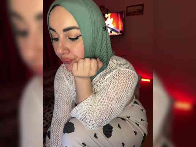 Kavkazkaya-Plennica webcam