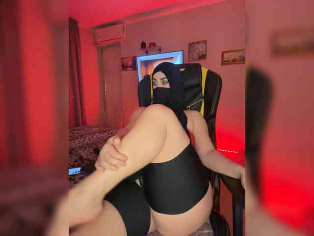 Kavkazkaya-Plennica webcam