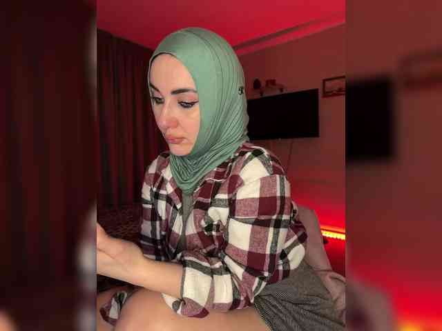 Kavkazkaya-Plennica webcam