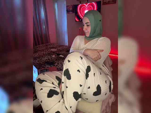 Kavkazkaya-Plennica webcam