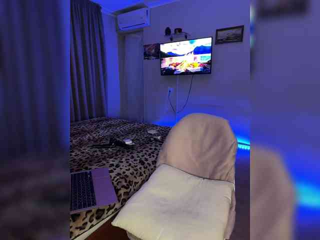 Kavkazkaya-Plennica webcam