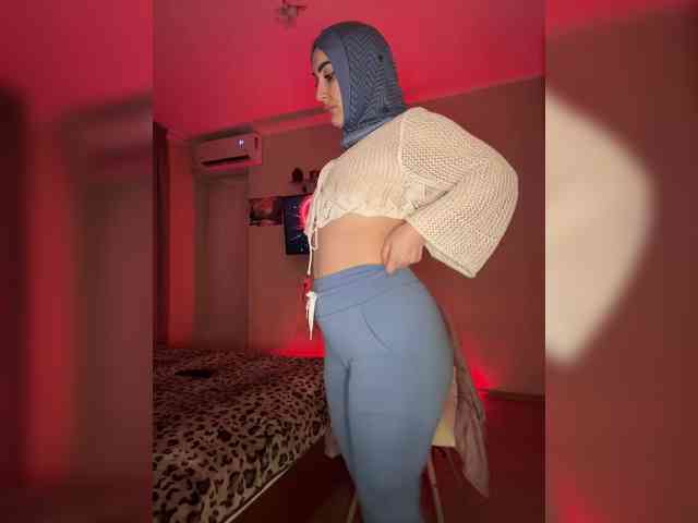 Kavkazkaya-Plennica webcam