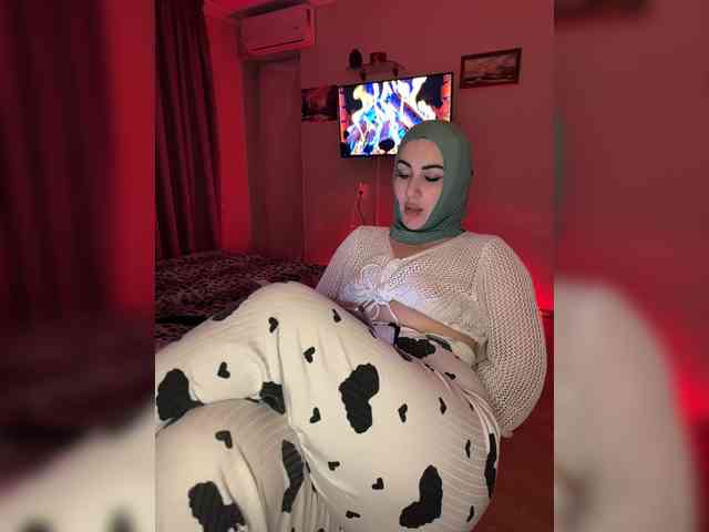 Kavkazkaya-Plennica webcam