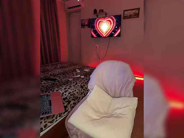 Kavkazkaya-Plennica webcam