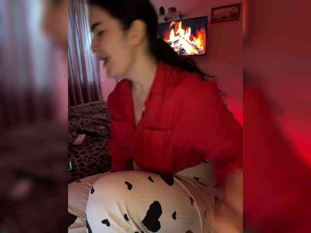 Kavkazkaya-Plennica webcam