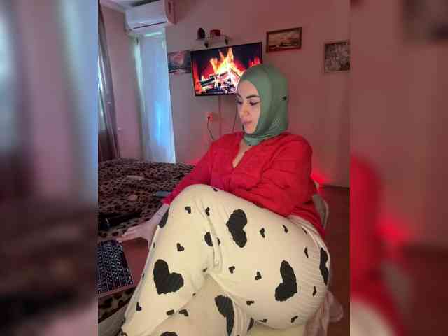 Kavkazkaya-Plennica webcam