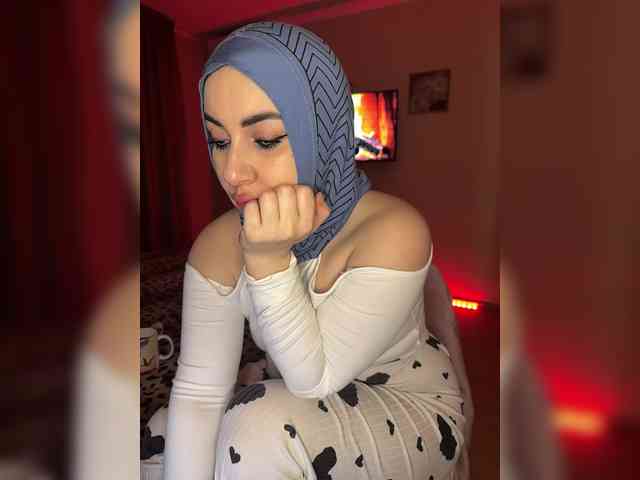 Kavkazkaya-Plennica webcam