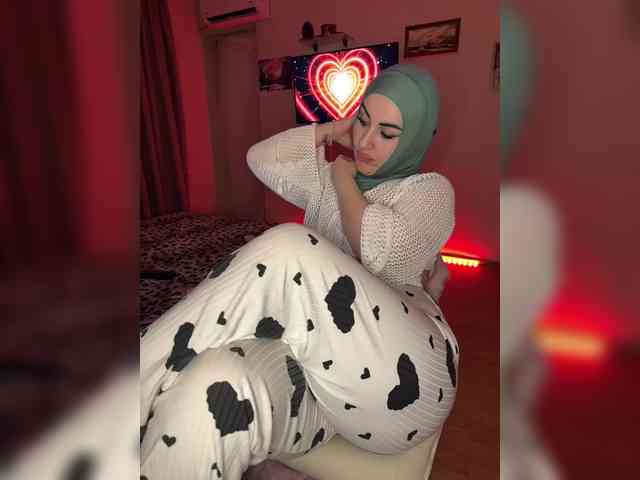 Kavkazkaya-Plennica webcam