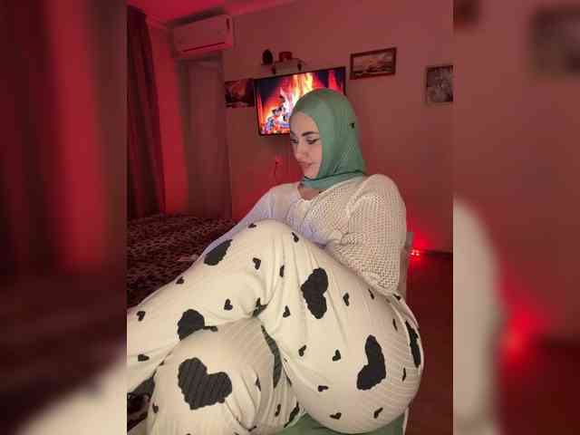 Kavkazkaya-Plennica webcam