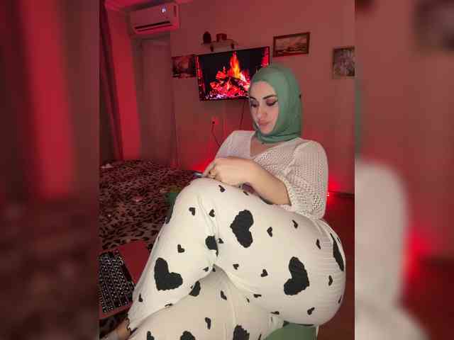 Kavkazkaya-Plennica webcam