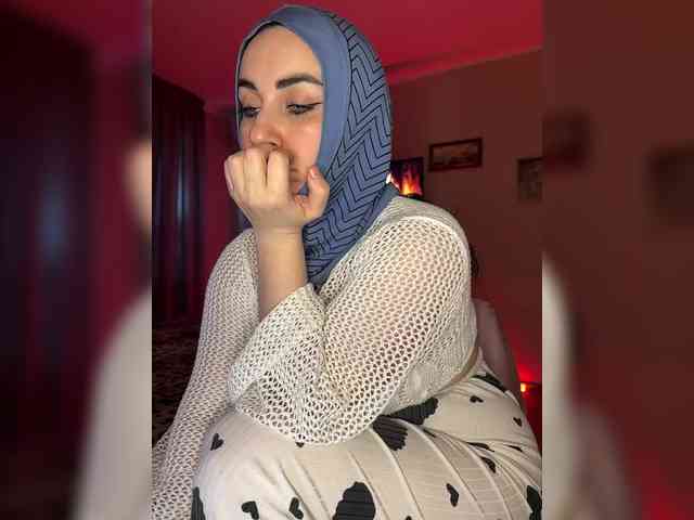 Kavkazkaya-Plennica webcam