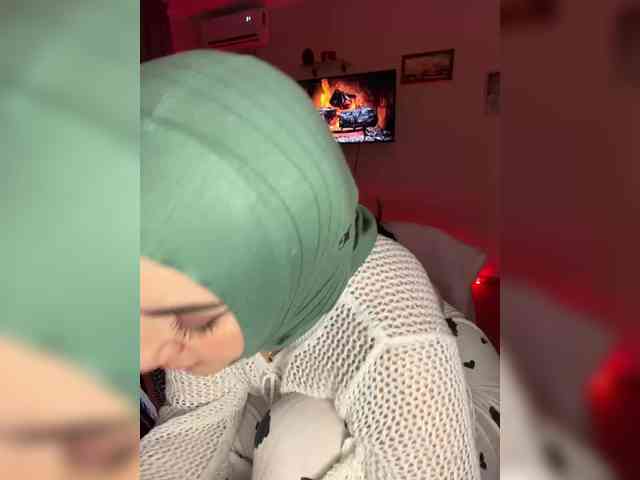 Kavkazkaya-Plennica webcam