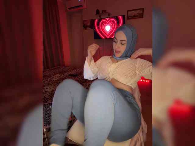 Kavkazkaya-Plennica webcam