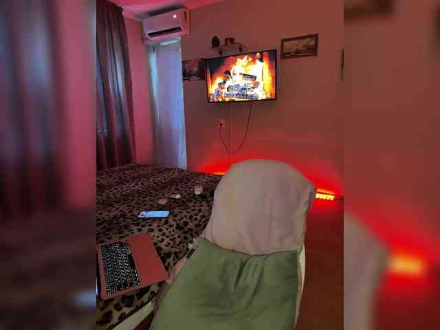 Kavkazkaya-Plennica webcam