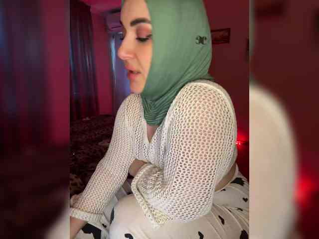 Kavkazkaya-Plennica webcam