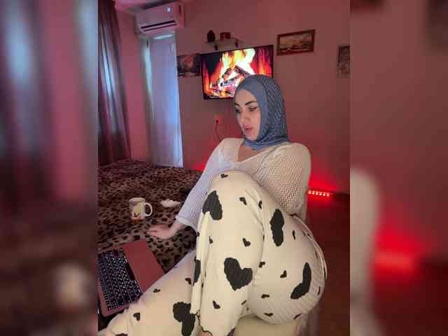 Kavkazkaya-Plennica webcam