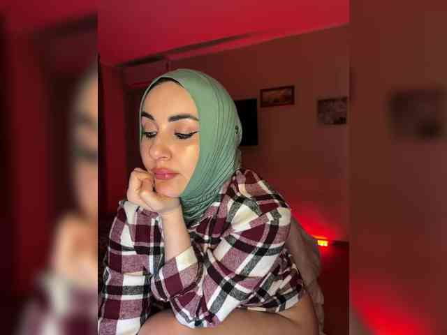 Kavkazkaya-Plennica webcam