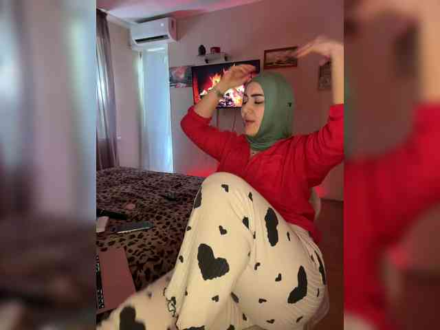 Kavkazkaya-Plennica webcam