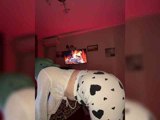 Kavkazkaya-Plennica webcam