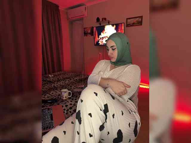 Kavkazkaya-Plennica webcam