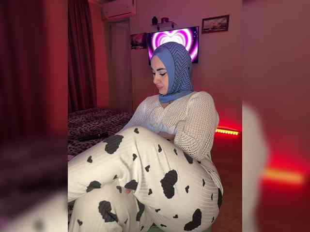 Kavkazkaya-Plennica webcam