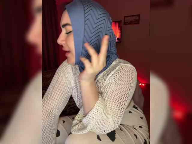 Kavkazkaya-Plennica webcam