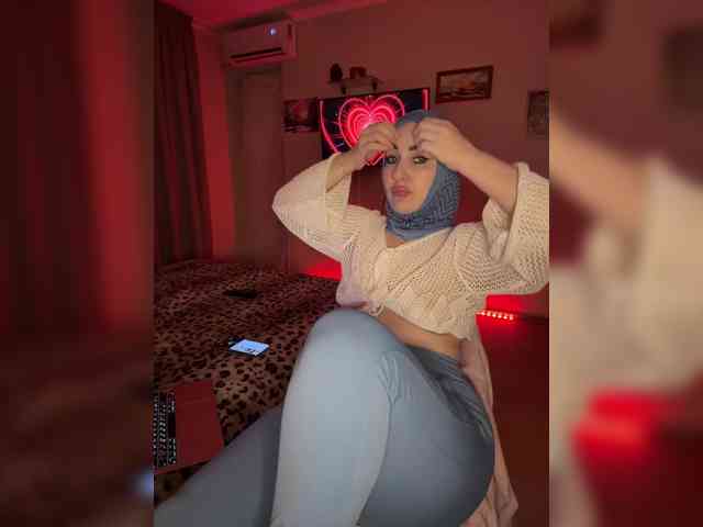 Kavkazkaya-Plennica webcam