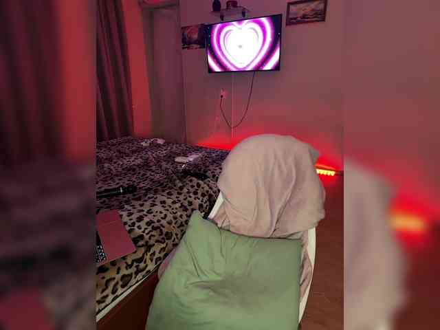 Kavkazkaya-Plennica webcam