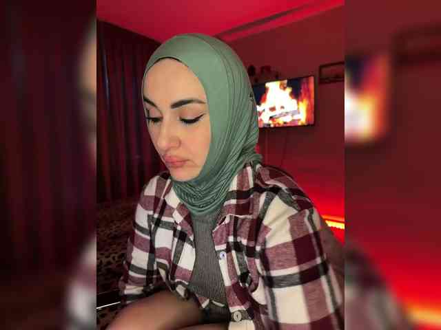 Kavkazkaya-Plennica webcam