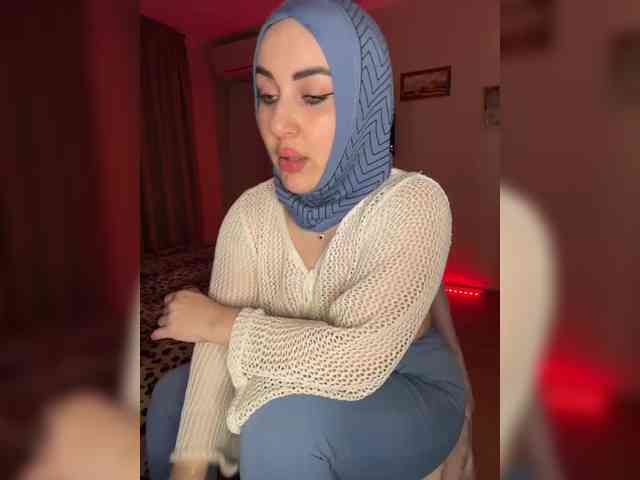 Kavkazkaya-Plennica webcam