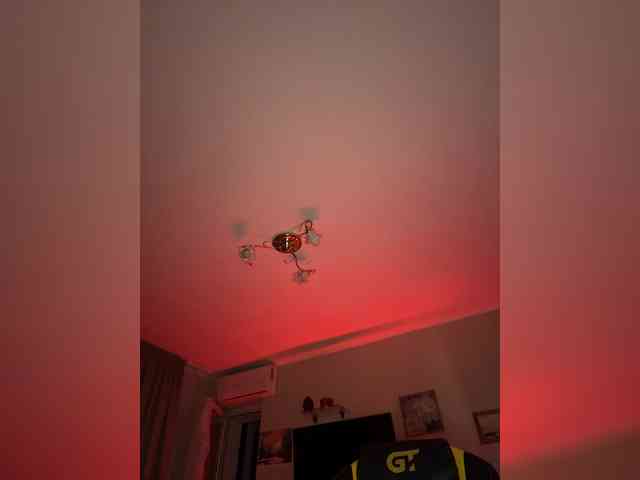 Kavkazkaya-Plennica webcam