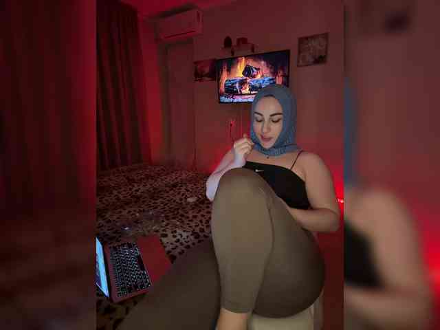 Kavkazkaya-Plennica webcam