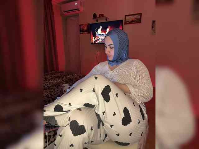 Kavkazkaya-Plennica webcam