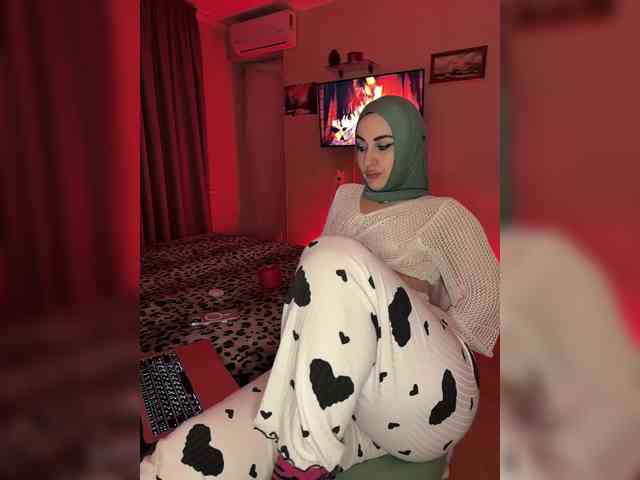 Kavkazkaya-Plennica webcam