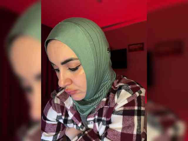 Kavkazkaya-Plennica webcam