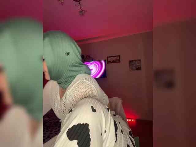 Kavkazkaya-Plennica webcam