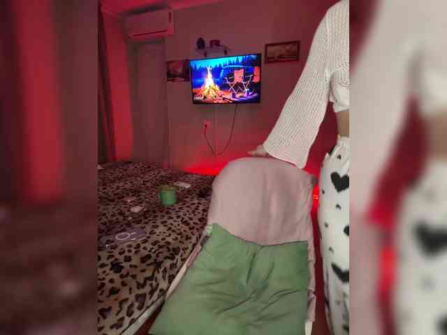 Kavkazkaya-Plennica webcam