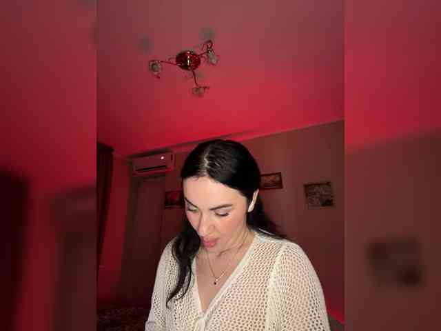 Kavkazkaya-Plennica webcam