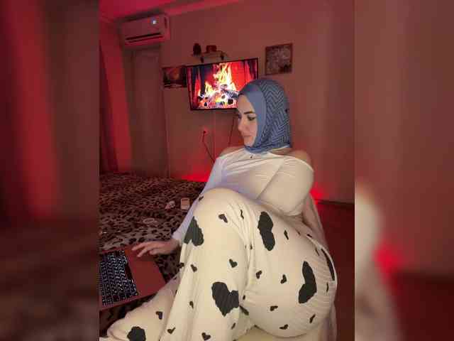 Kavkazkaya-Plennica webcam