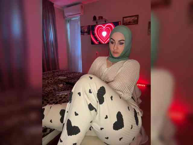 Kavkazkaya-Plennica webcam