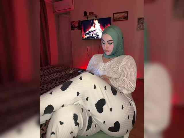 Kavkazkaya-Plennica webcam