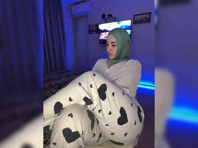 Kavkazkaya-Plennica webcam