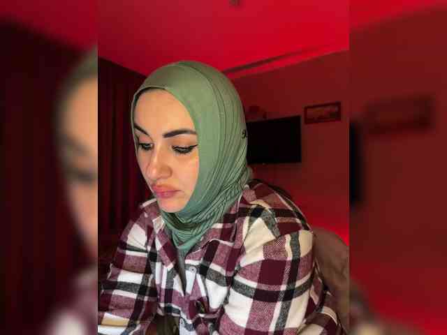 Kavkazkaya-Plennica webcam