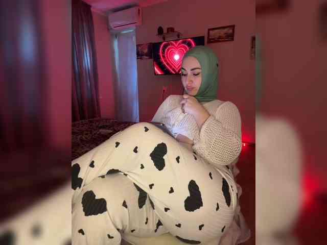 Kavkazkaya-Plennica webcam