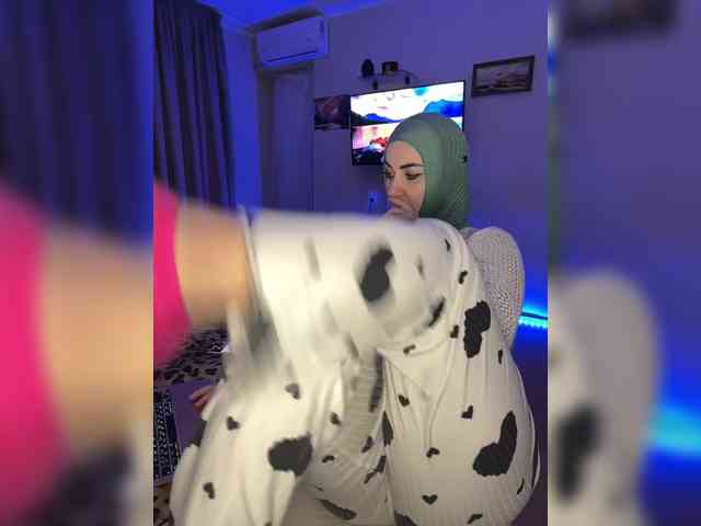 Kavkazkaya-Plennica webcam